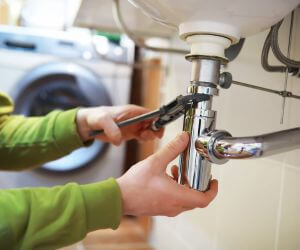 About Septic Pumping Service Seymour, TX